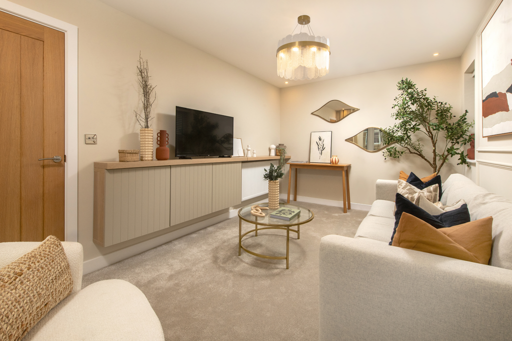 Property photo 3 of 11 Aspen.Living