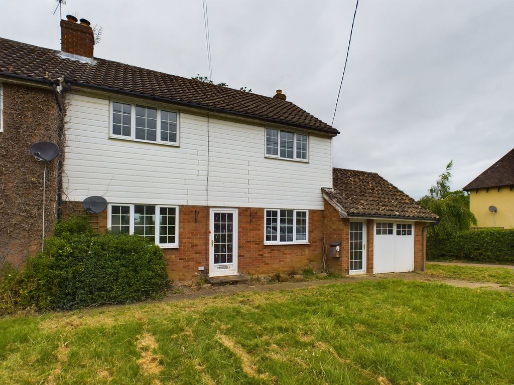 Property photo 1 of 14 Cam02545G0-Pr0199-Still014