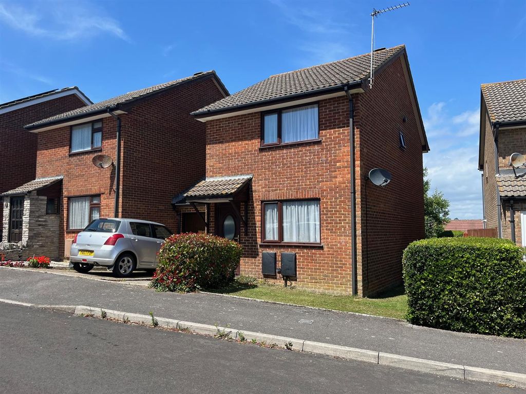 Property photo 1 of 20 4242 Front.Jpg