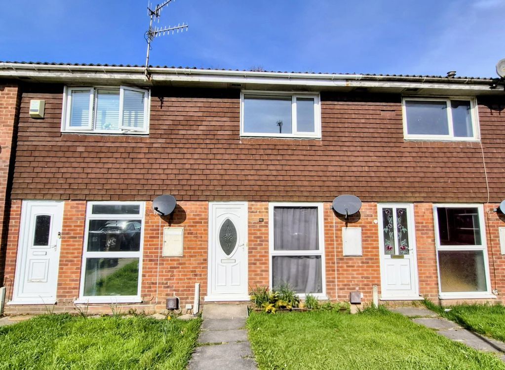 Property photo 2 of 8 Photo 10