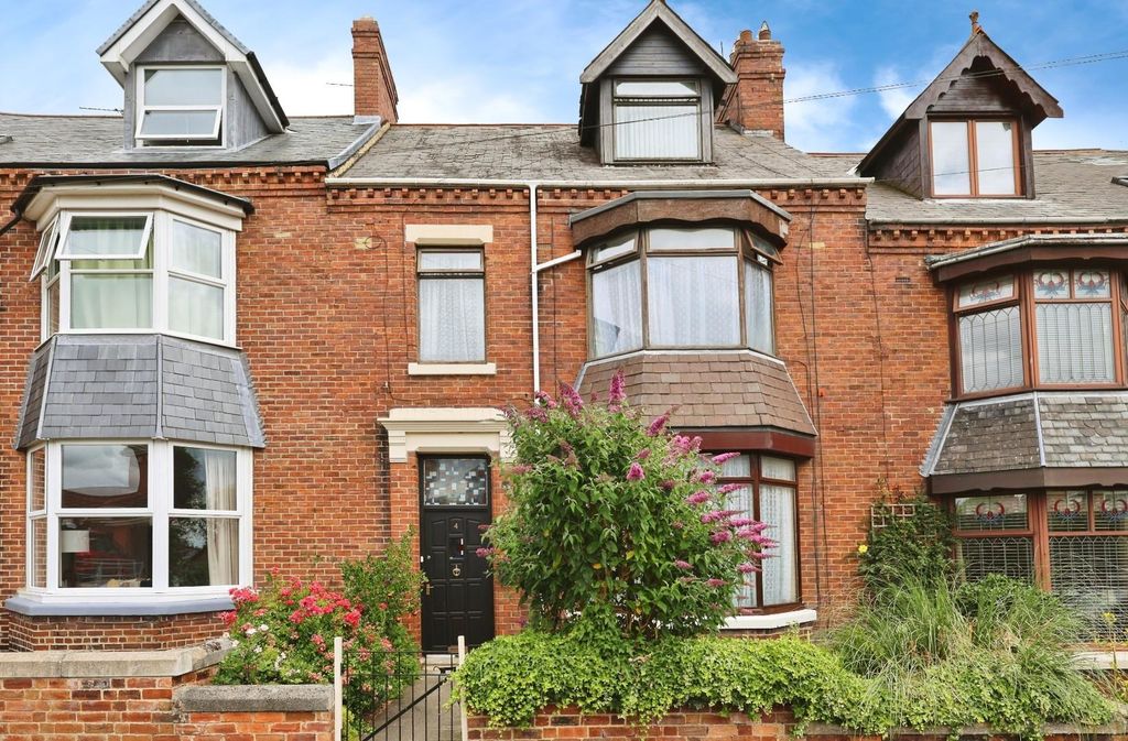 Property photo 1 of 17 Eaf273E4-Pk7A3332.Jpg