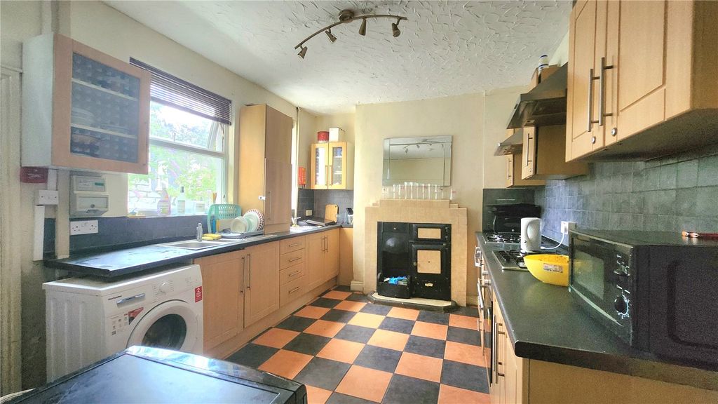 Property photo 3 of 3 Picture No. 04