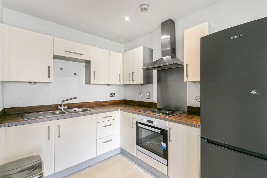 Property photo 1 of 10 5_57790