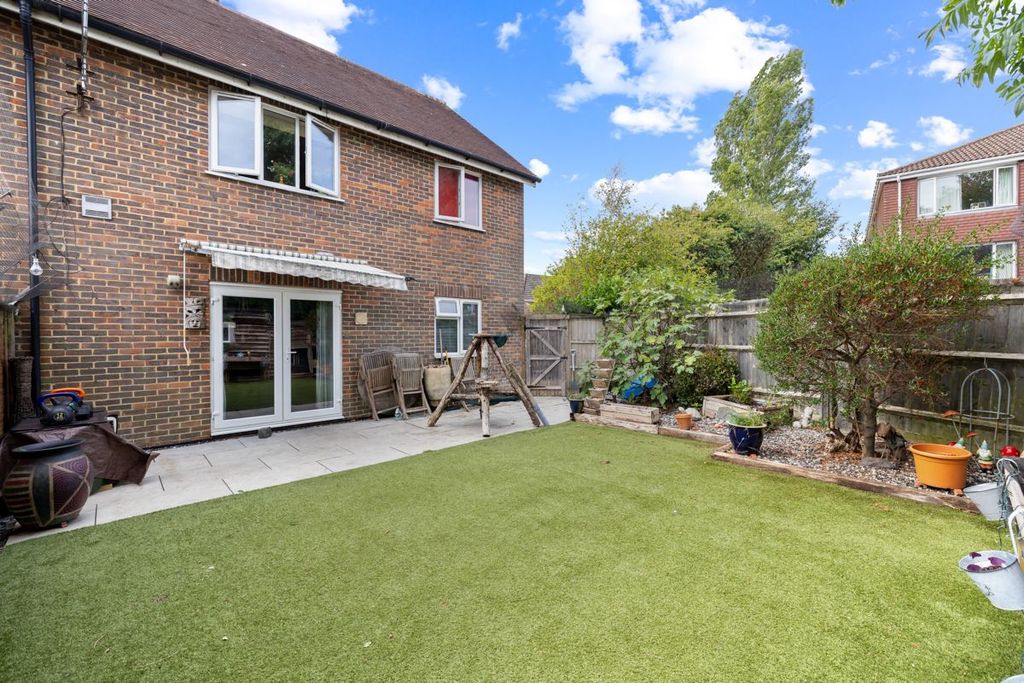 Property photo 1 of 15