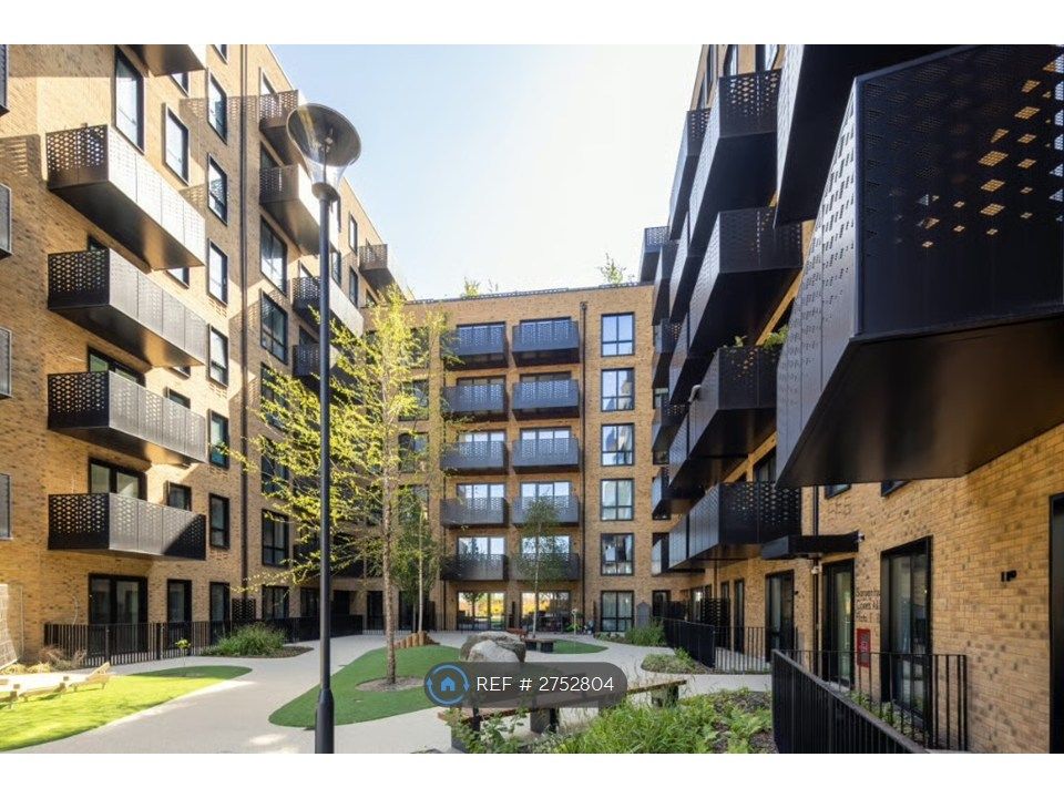 Property photo 1 of 19