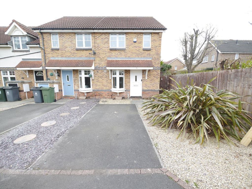 Property photo 1 of 25