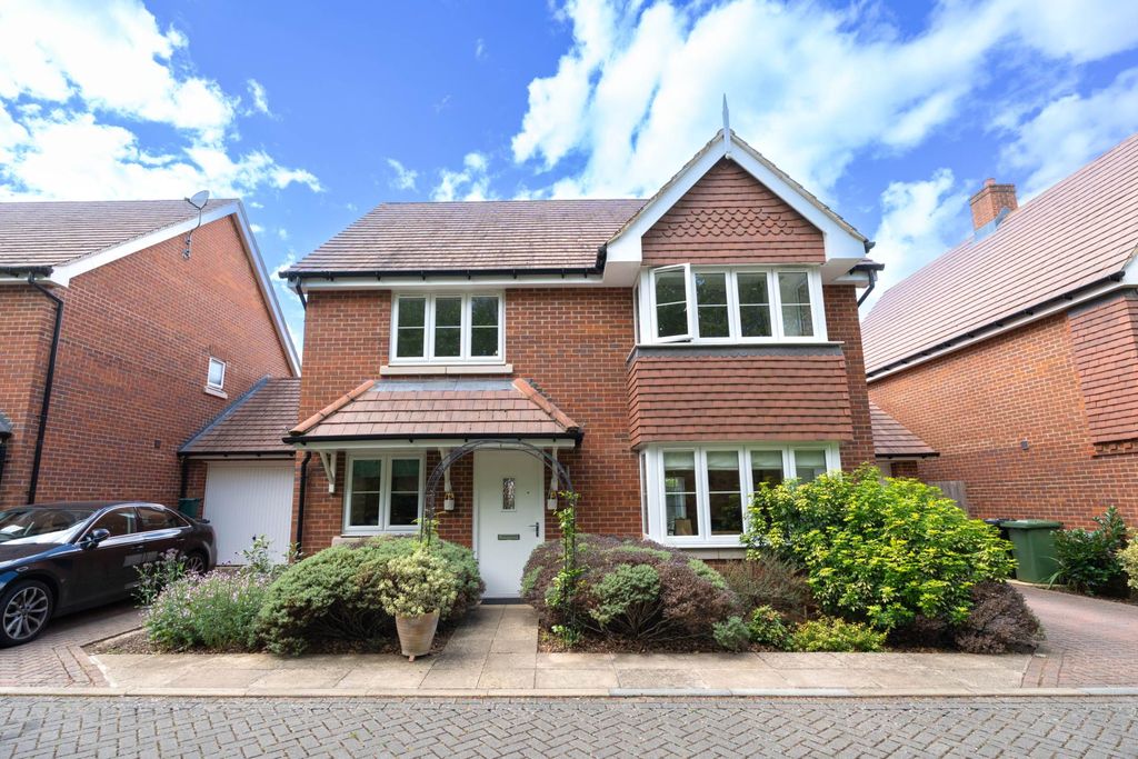 Property photo 1 of 22