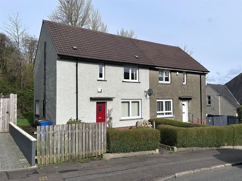 Property photo 1 of 9 Picture No. 02