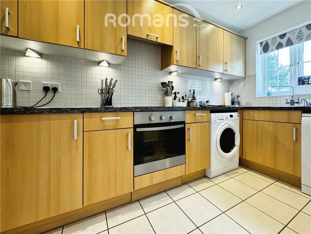 Property photo 3 of 10 Picture No. 02