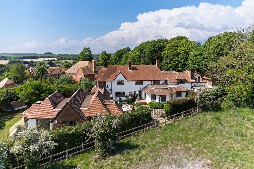 Property photo 2 of 43 Picture No. 68