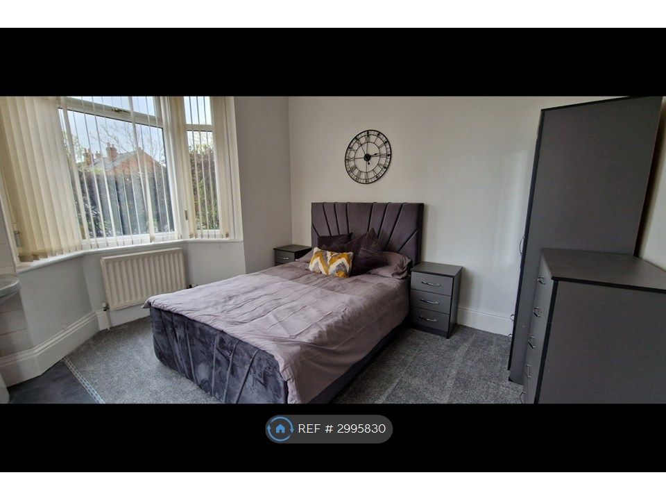 Property photo 1 of 14 Room 1