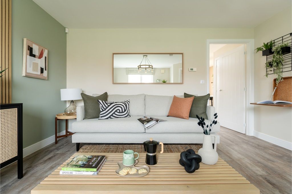 Property photo 3 of 12