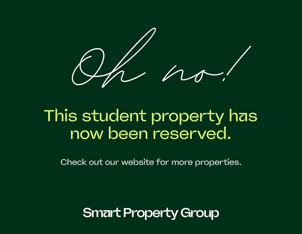 Property photo 1 of 13 Student Property Reserved.Jpg