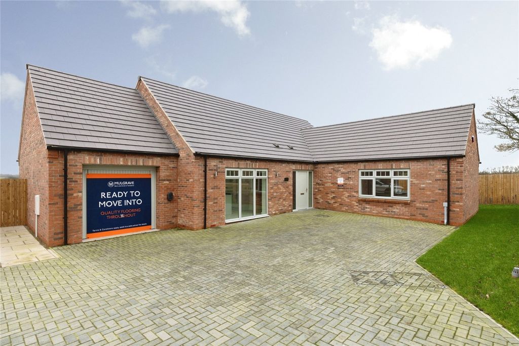 Property photo 1 of 18 Picture No. 22