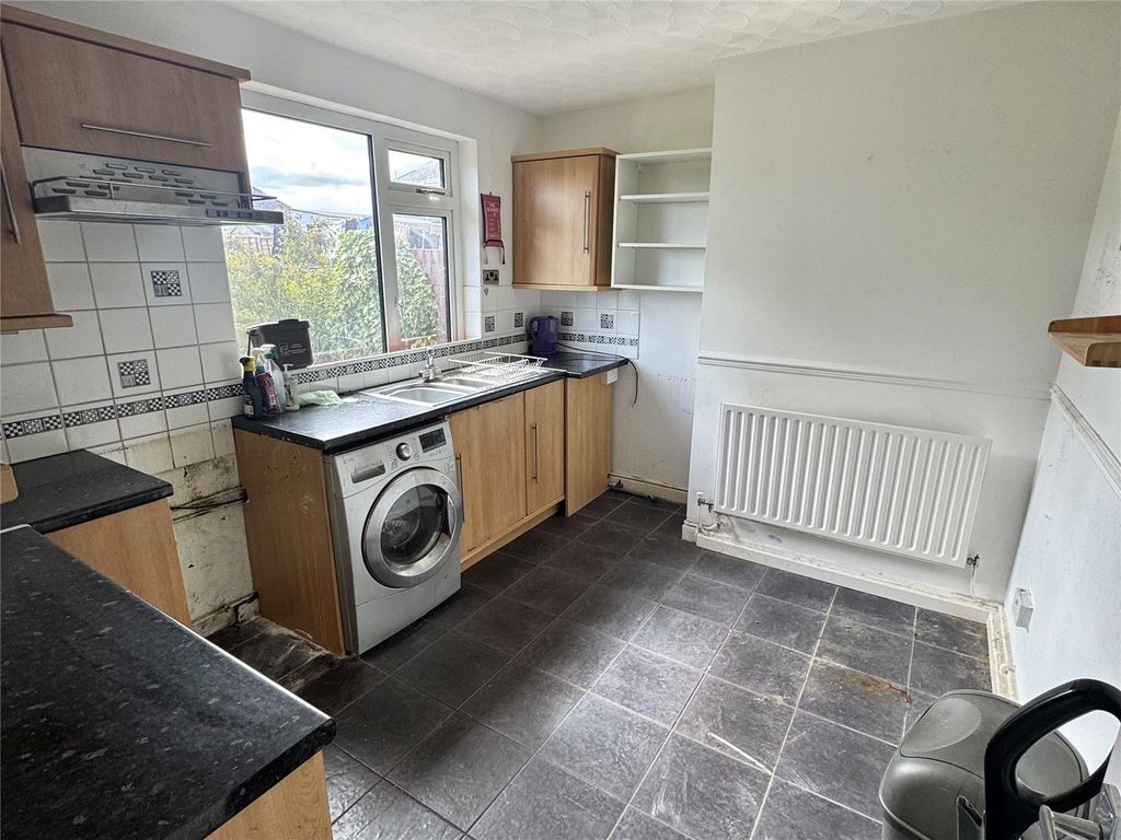 Property photo 3 of 13 Picture No. 07
