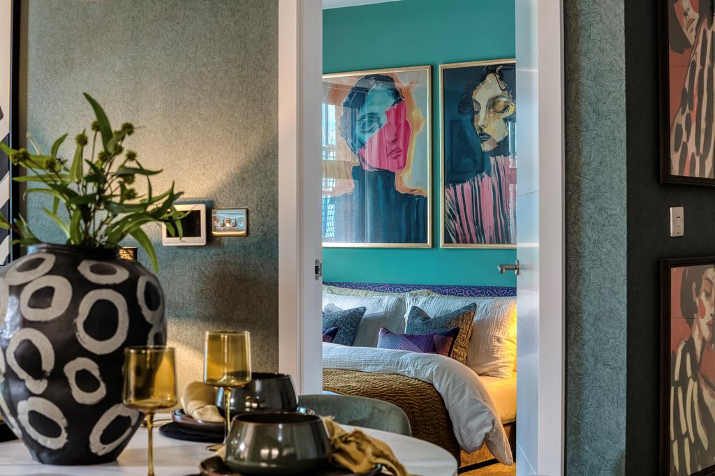 Property photo 1 of 13 Image