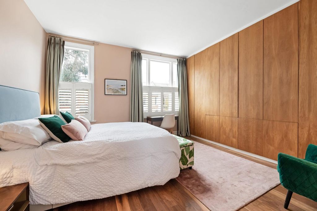 Property photo 3 of 10 Img_9584-2-1500x1000.Jpg