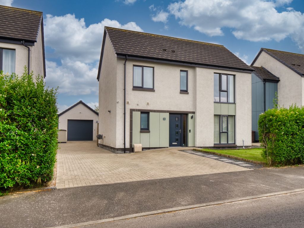Property photo 1 of 22 3 Bedroom Detached Villa