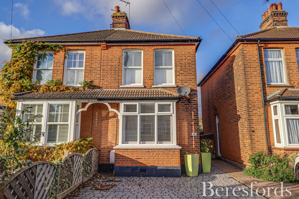 Property photo 1 of 25 Picture No. 28