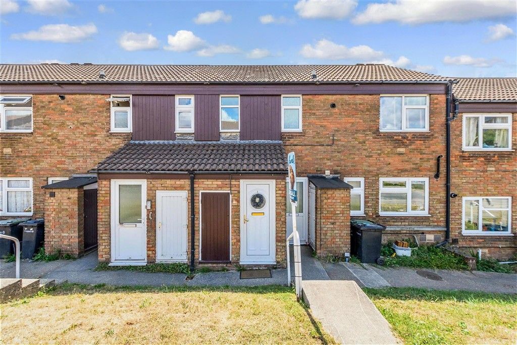 Property photo 1 of 6 External (Web)