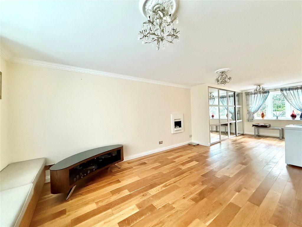 Additional image 9 of 5 bed detached house for saleWillingdon Road, Ratton, Eastbourne BN20