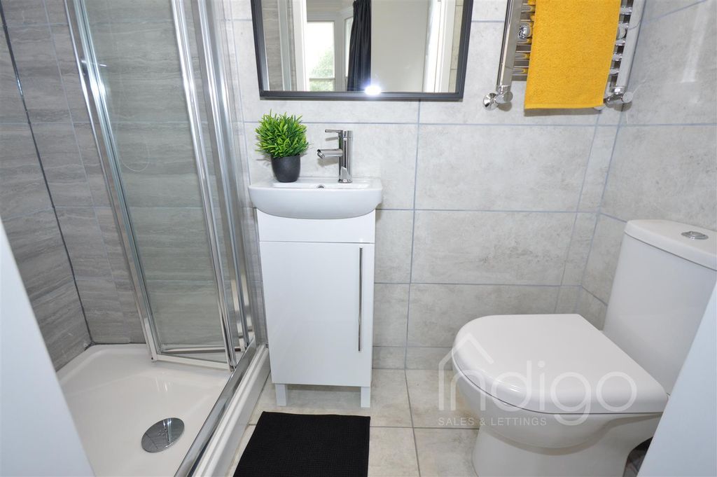 Property photo 3 of 14 Itgrmvqbpu65Arezj4Lo1W.Jpg
