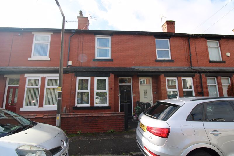 Property photo 1 of 14