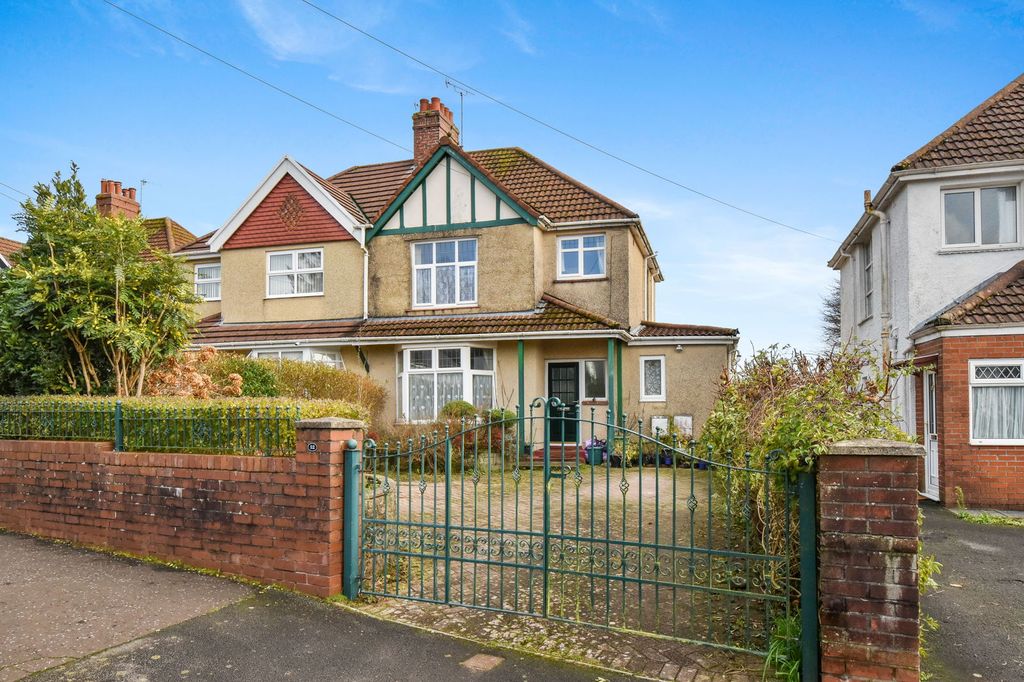 Property photo 1 of 19