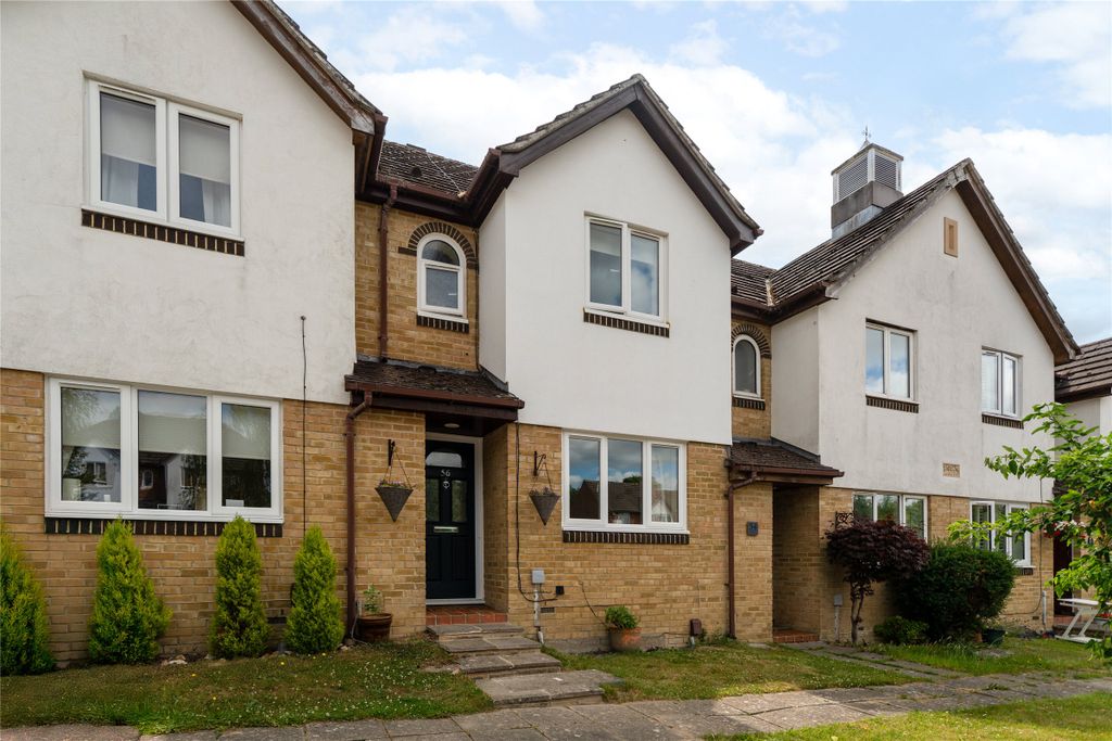 Property photo 2 of 16 Picture No. 20
