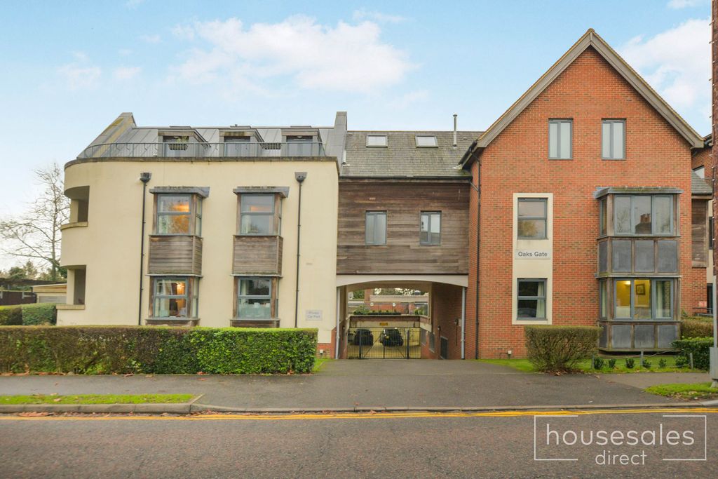 Property photo 1 of 14