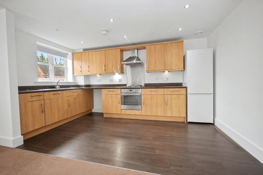 Property photo 2 of 19 Picture No. 21