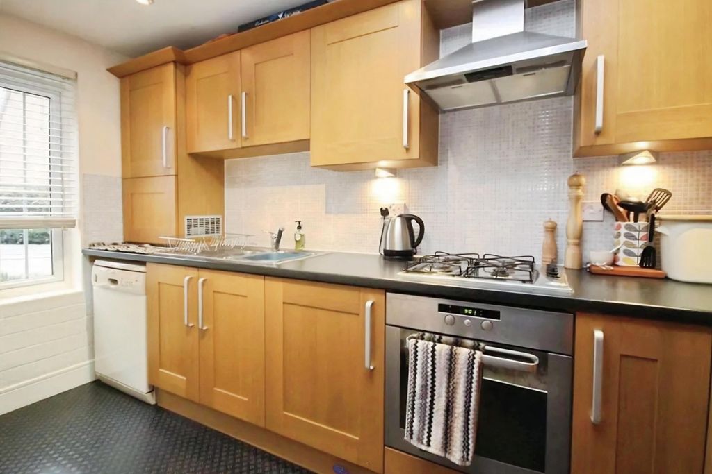 Property photo 2 of 12 User_Edited_Photo-A954B10A_User-Edited-717d45Fd-7A