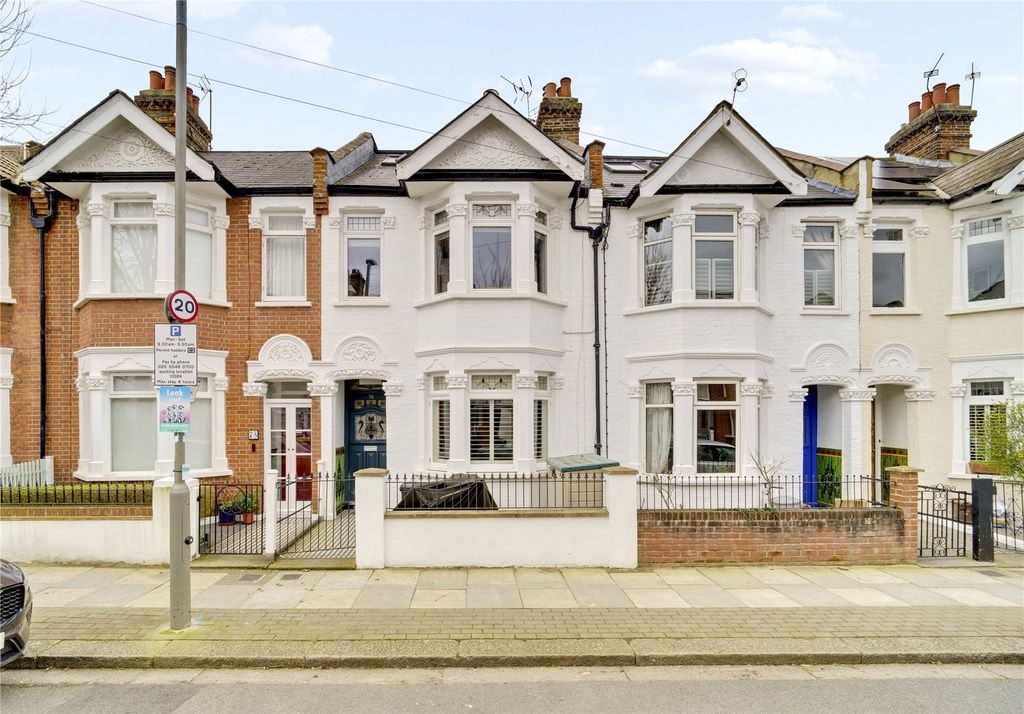 Property photo 2 of 15 Picture No. 51