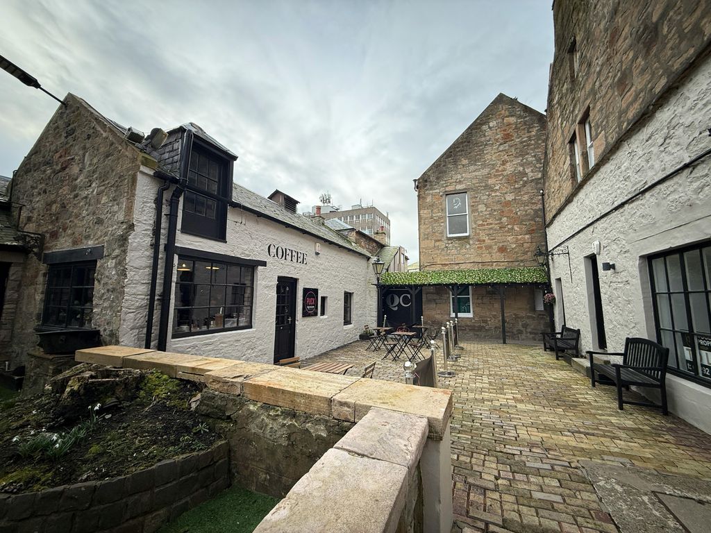 Property photo 3 of 8 Img_7273.Jpg