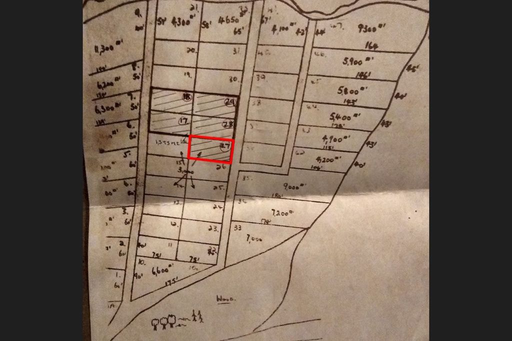Property photo 1 of 6