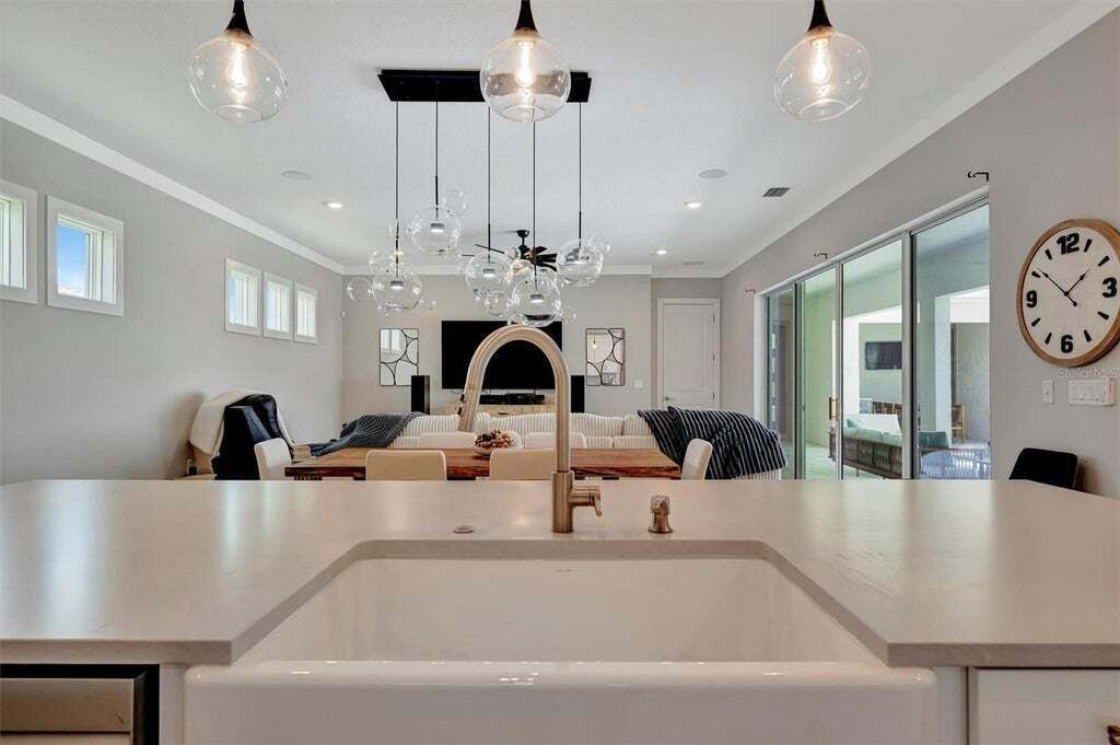 Property photo 3 of 20 <Alttext/>