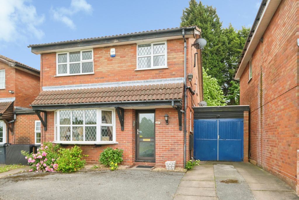 Property photo 1 of 15
