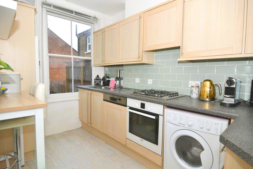 Property photo 3 of 8 23d6Daac1Ca7c71B69Db28dc3Cad12d3.Jpeg