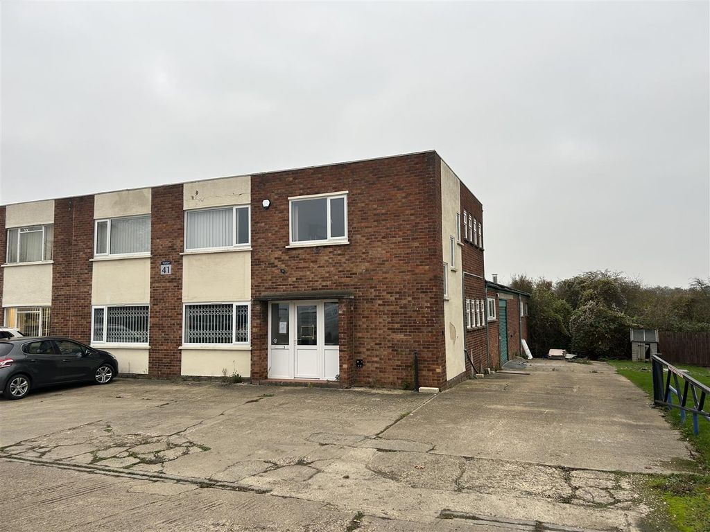 Property photo 1 of 14 Img_9594.Jpg
