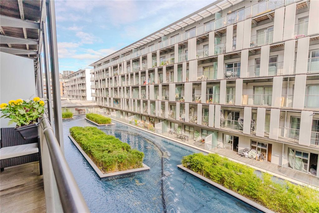 Property photo 1 of 26 Picture No. 24