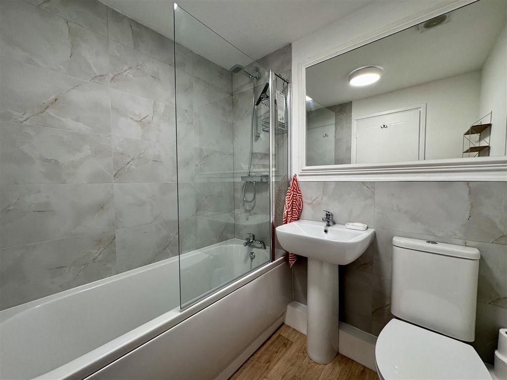 Additional image 14 of 2 bed terraced house to rentGarvey Close, Chepstow NP16