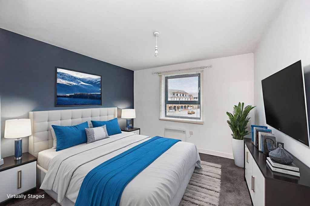 Property photo 3 of 9