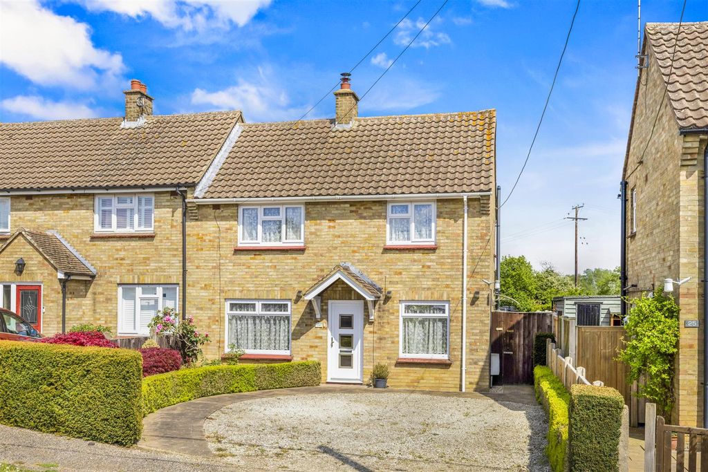 Property photo 1 of 15 825A6476.Jpg