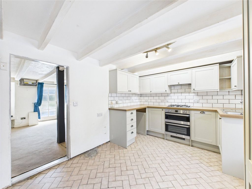 Property photo 3 of 16 Picture No. 03