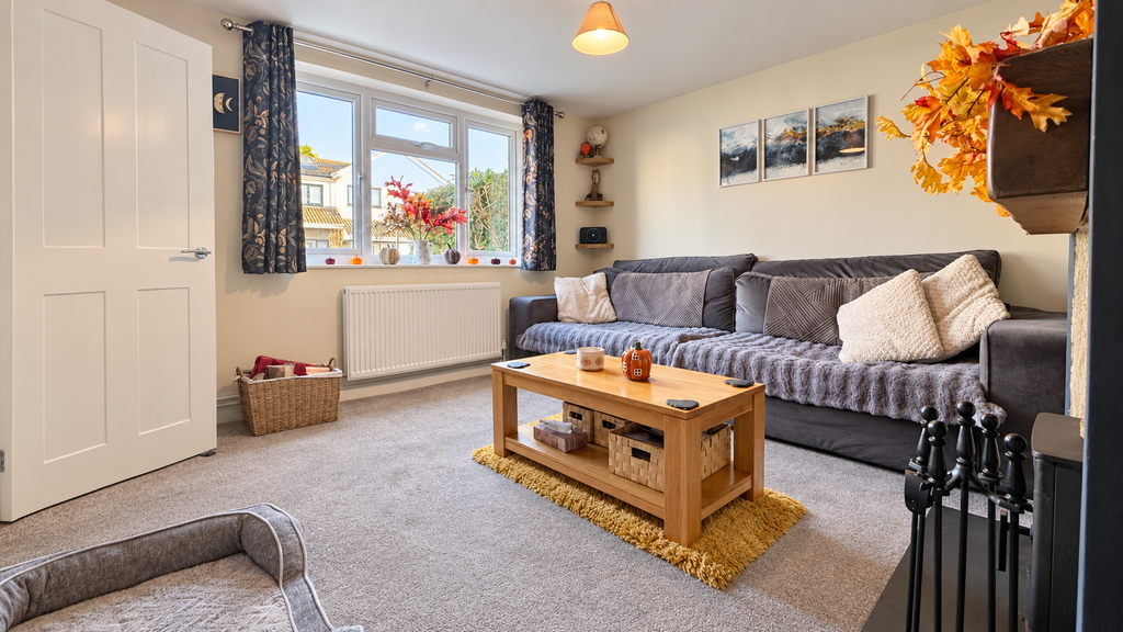 Property photo 3 of 14 C41081EE-0D5E-456C-8643-4614DAB8Adf2
