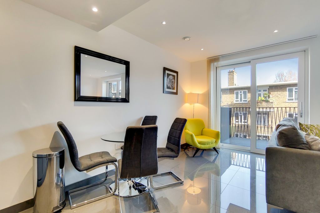 Property photo 3 of 13 Picture No. 05