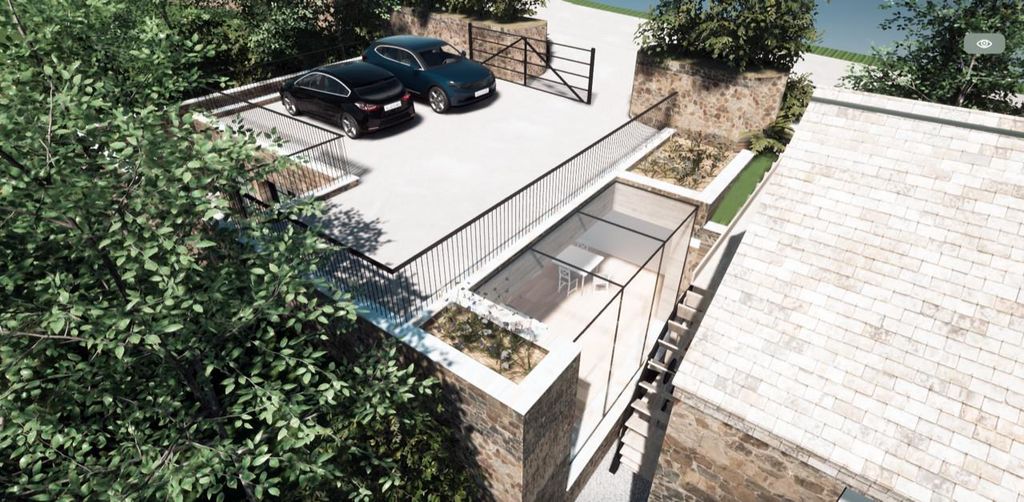 Additional image 20 of Land for saleBone Mill Road, Bolingey, Perranporth TR6