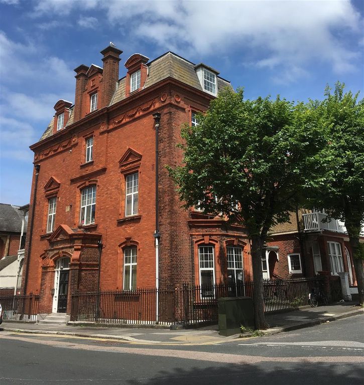 Property photo 1 of 10 Img_4106.Jpeg