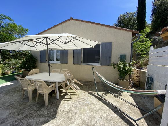Property photo 3 of 18