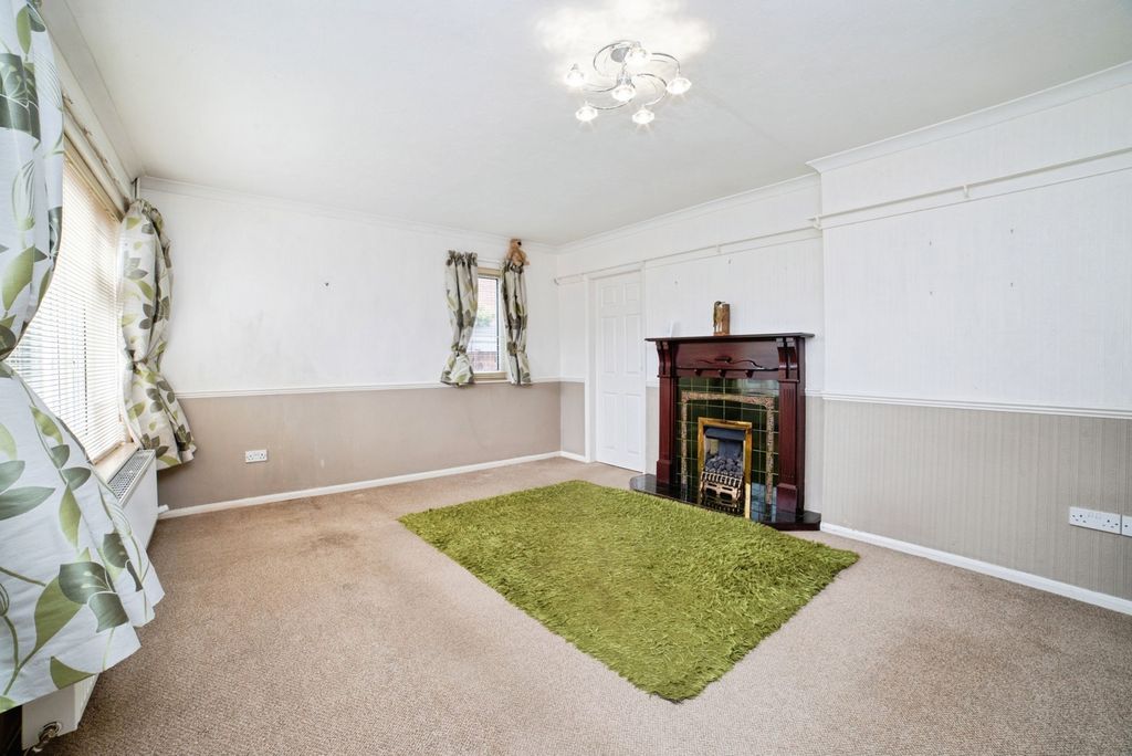 Property photo 2 of 18 Pbox-Img.Jpg